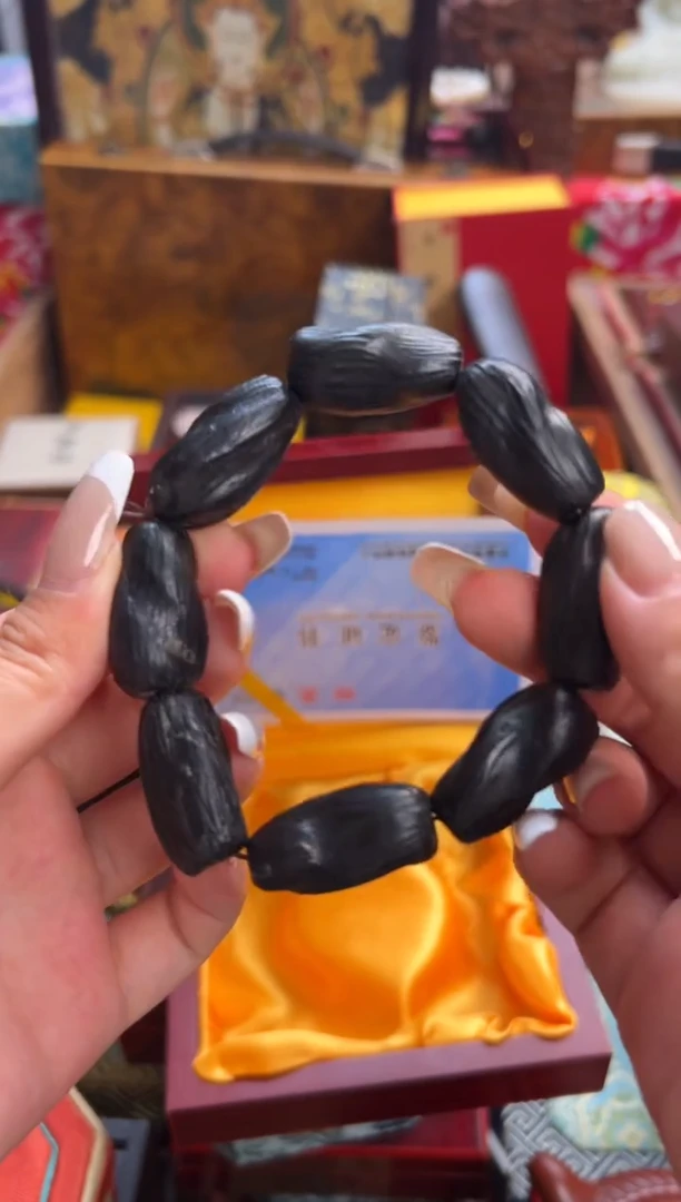 木--------瓷---------87