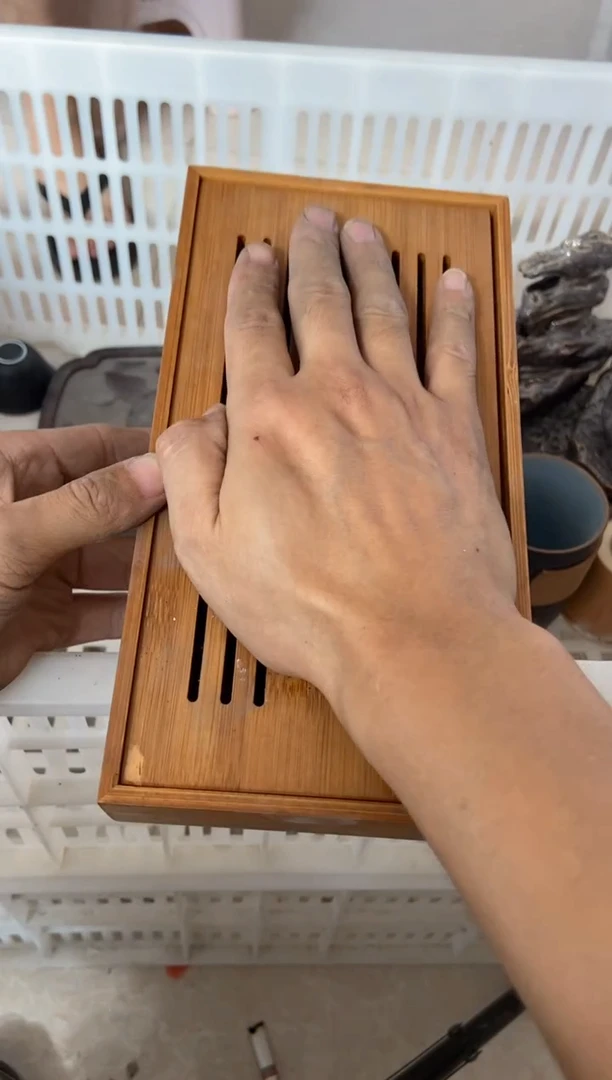 无运费险有瑕疵的摄影的产品有使用过的痕迹有点脏介意勿拍