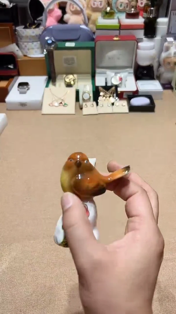 瓷片生活的本意就是开心@@1