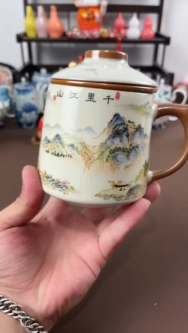 瓷片陶瓷库存清仓福利！