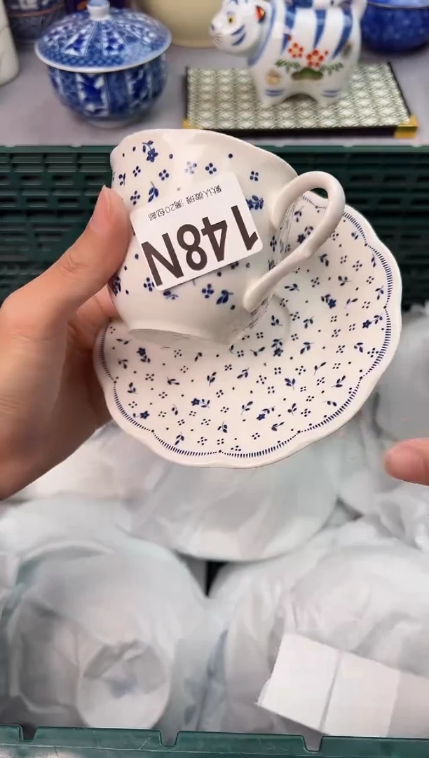 【闪购商品】碗148N瓷器瓷器瓷器瓷器