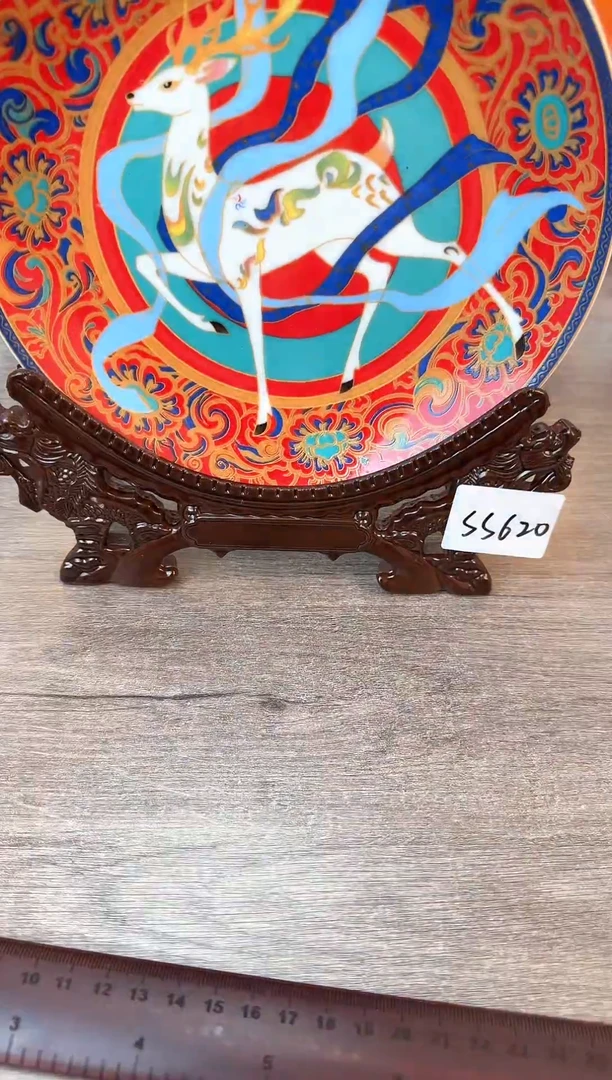 瓷片看小满买正品@@SS620