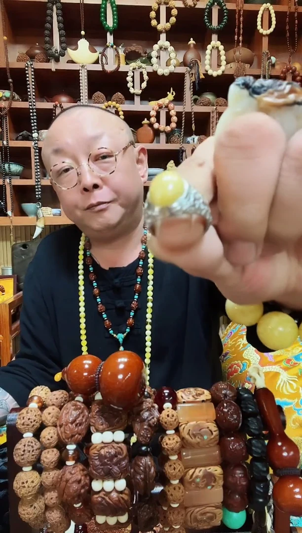 链接链接链接链接链接链接
