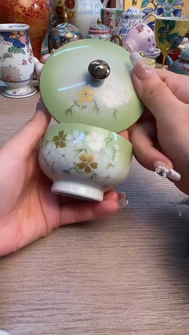 瓷片陶瓷陶瓷陶瓷陶瓷