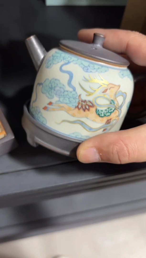 瓷片@@@@@@@@@@@C-6