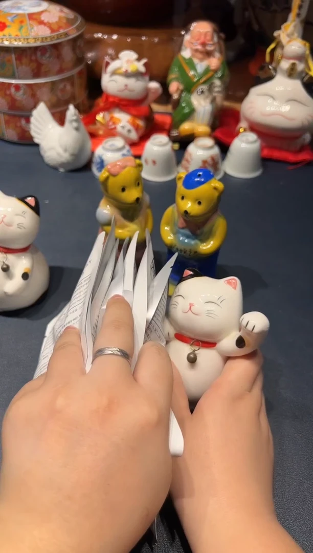 925好好好好好好好