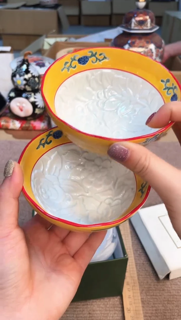 盖碗3213213213123213123