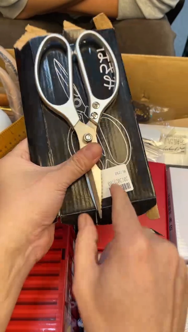 阿*如图所示 老崔精选