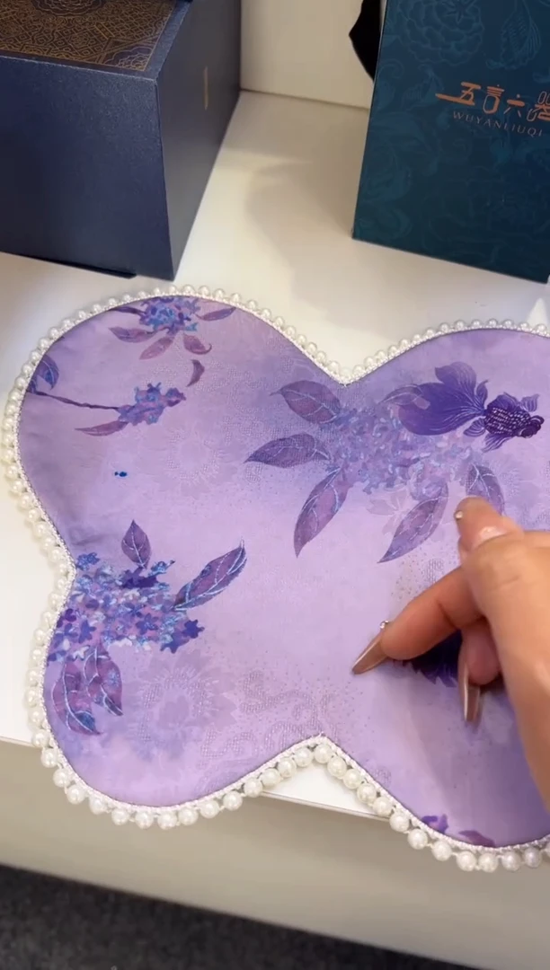 瓷片小乔闪购链接