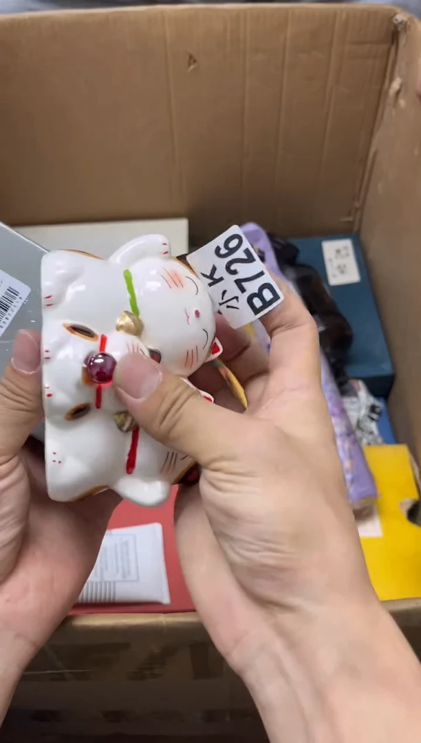 瓷片726+++++++++140
