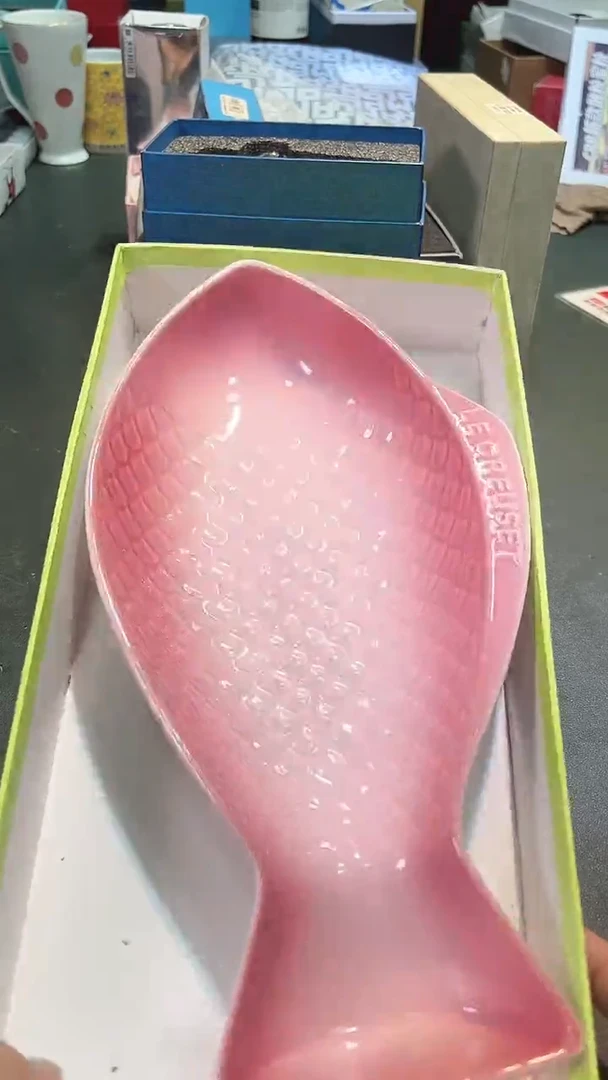 瓷片全场正品,一件不留@@1