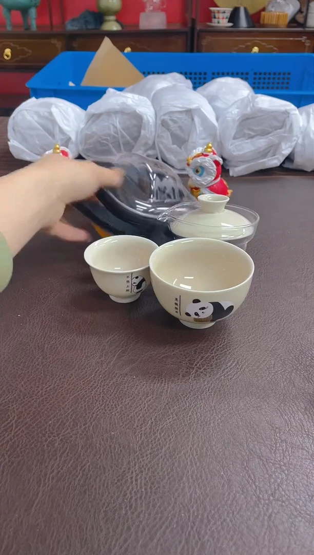 【闪购商品】瓷片1111111111111111