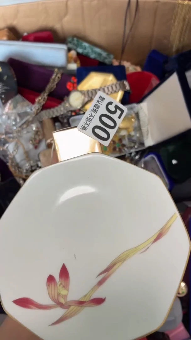 瓷片q****r好漂亮的瓷器】】】】】