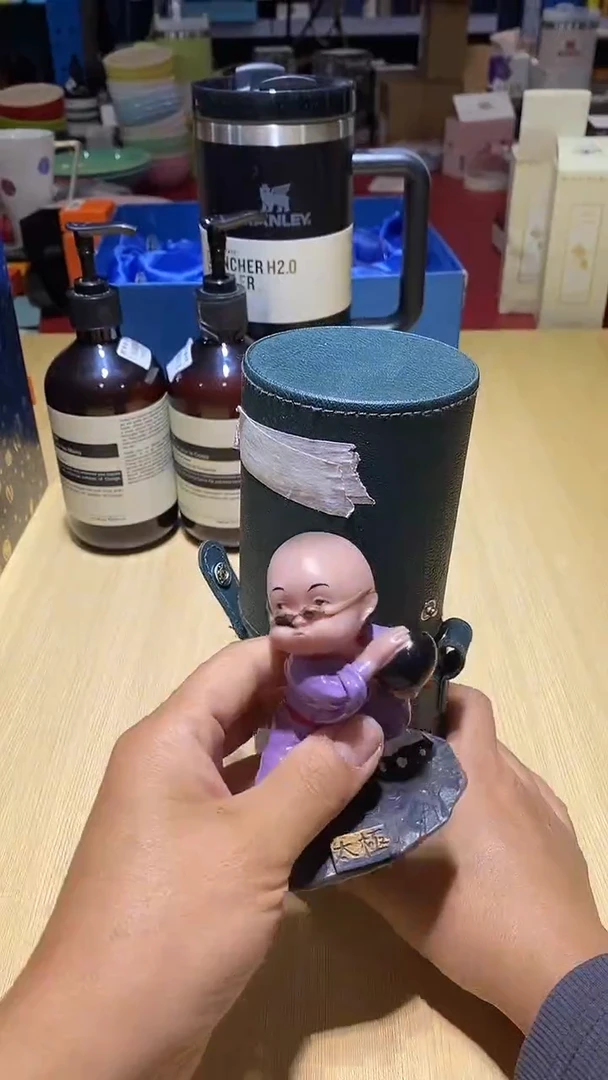 瓷片全场正品；一件不留@@1