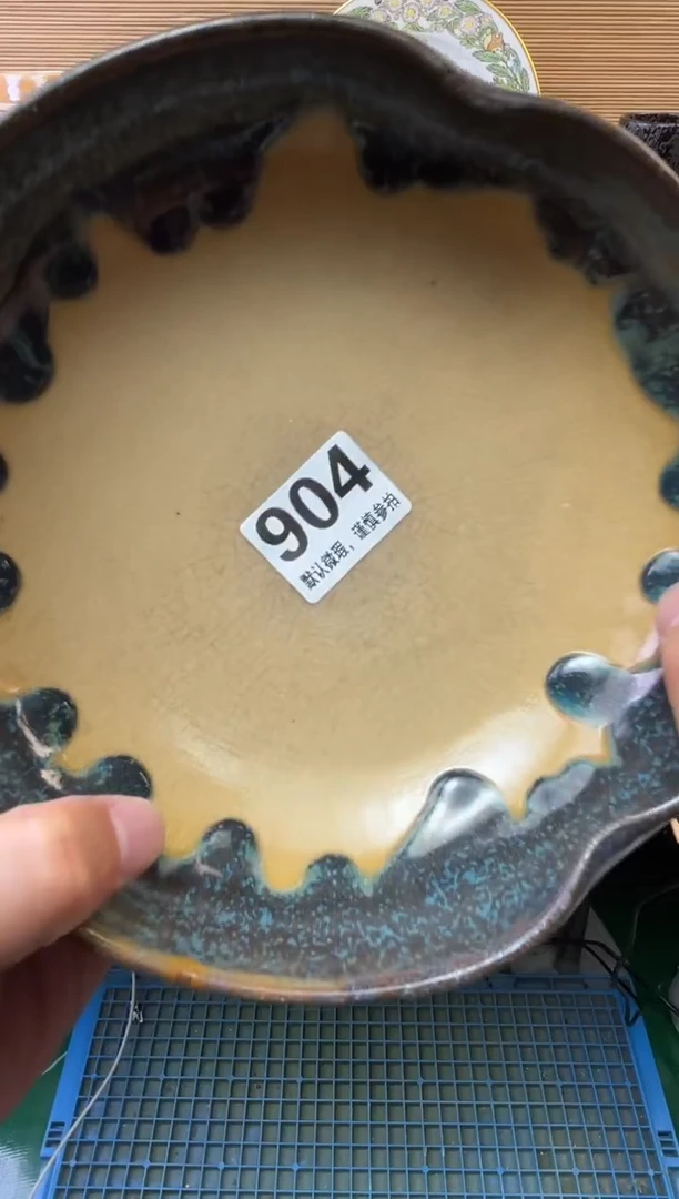 瓷片多****️陶瓷瓷器瓷器瓷器瓷器
