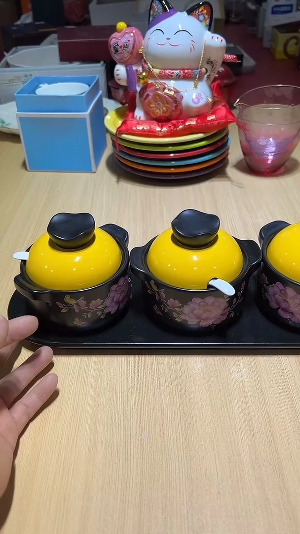 瓷片全场正品,一件不留@@1