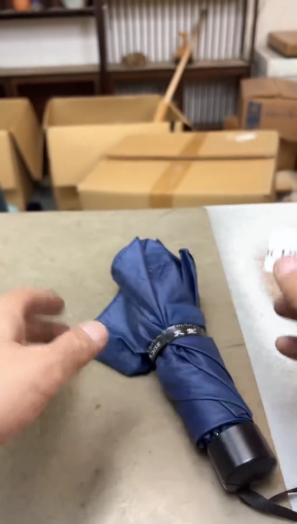 瓷片1944聚宝缘海陶精选