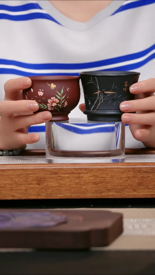 茶壶紫砂宜兴紫砂