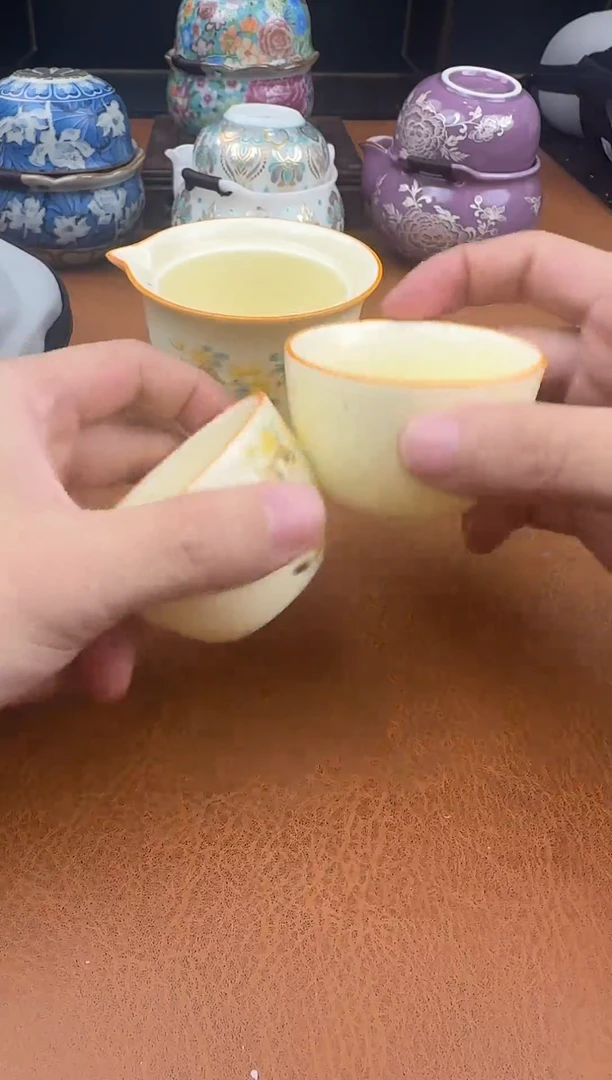新店开播，福利多多@@@@@