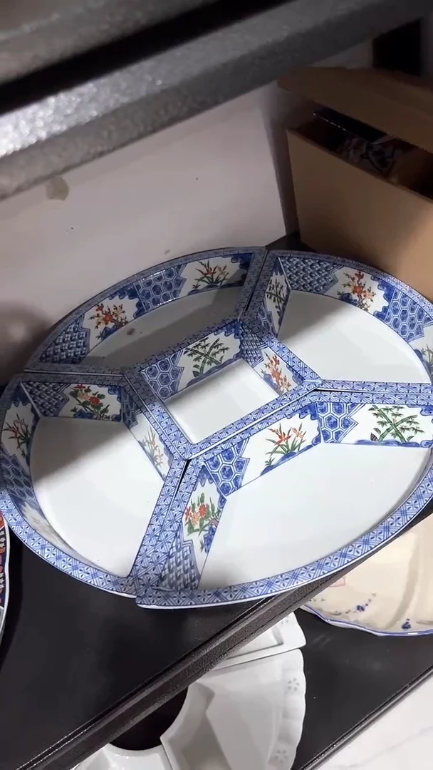 默认微瑕满二十包邮320