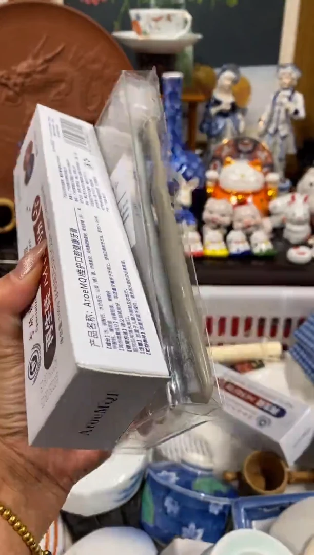 我****神瓷器 餐具 摆件 工艺品