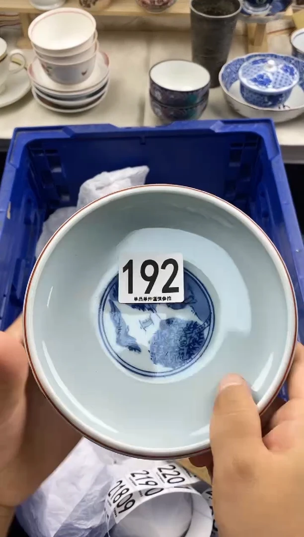 瓷片韭**子192.....................