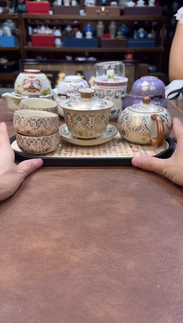 ccccc真的很便宜111111111111