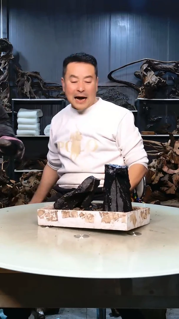 747清香阁清香阁清香阁