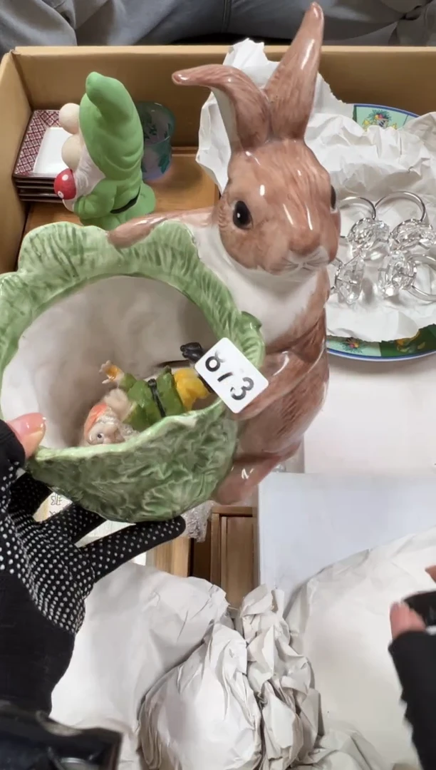 瓷片嗯*873中古商品谨慎参拍