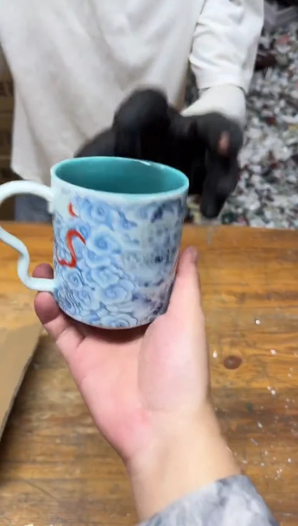 @@@@@@@@@@@@@@@@@@@@@@@@@11