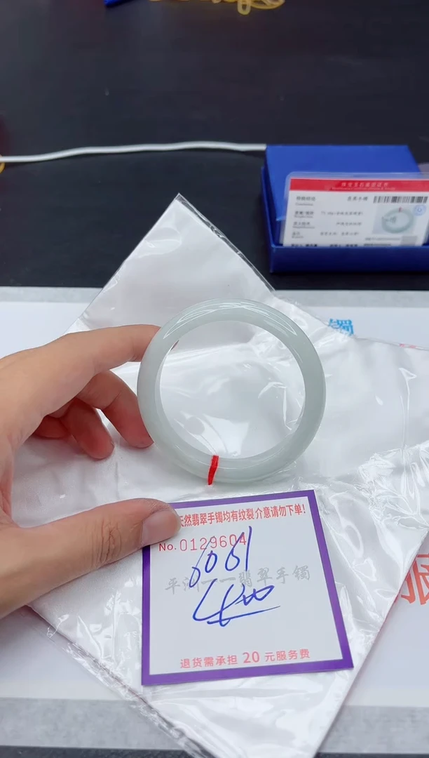 未镶嵌手镯翡翠1111111