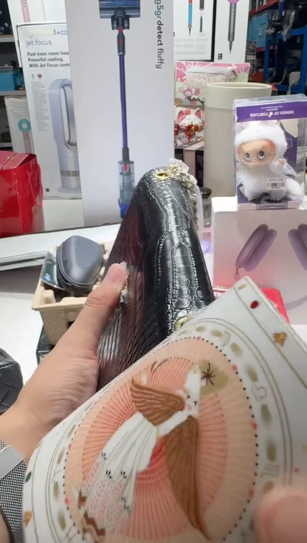 瓷片名品折扣名品折扣名品折扣@@1