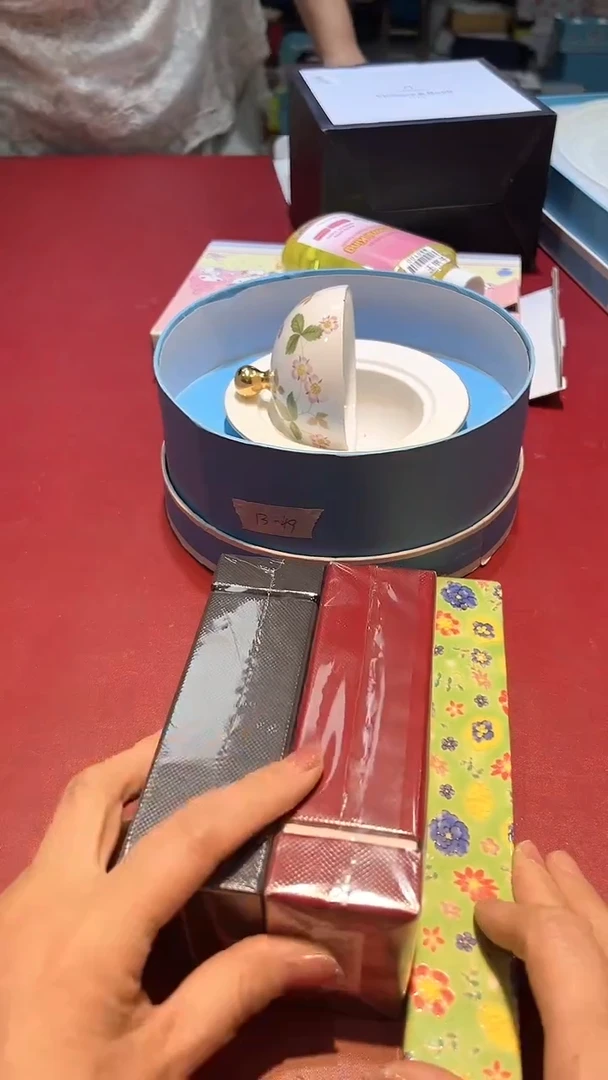 【闪购商品】瓷片锅碗瓢盆一件不剩