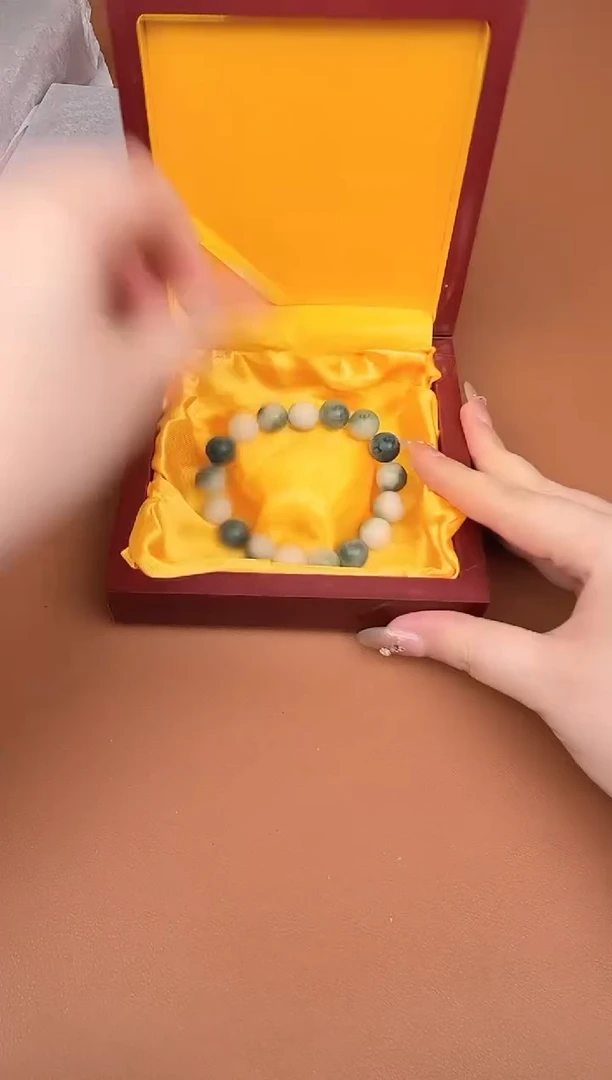 @@@@@@@@@@@@SC042