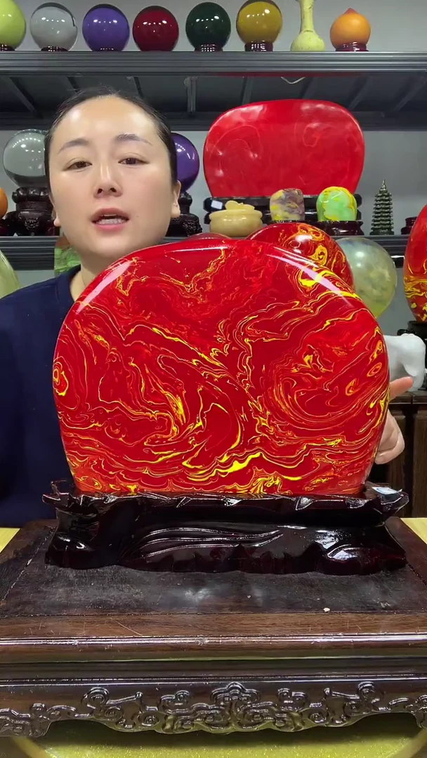 木家居摆件办公室摆件创意摆件玄关博古架工艺品摆件会所商务摆件