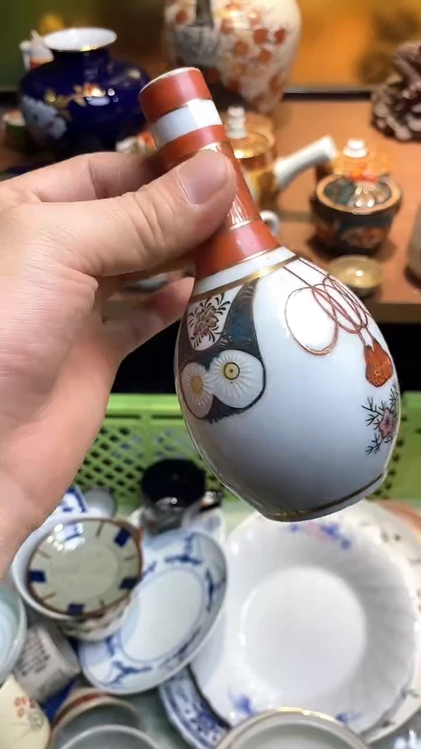 瓷片用***36666666666 587