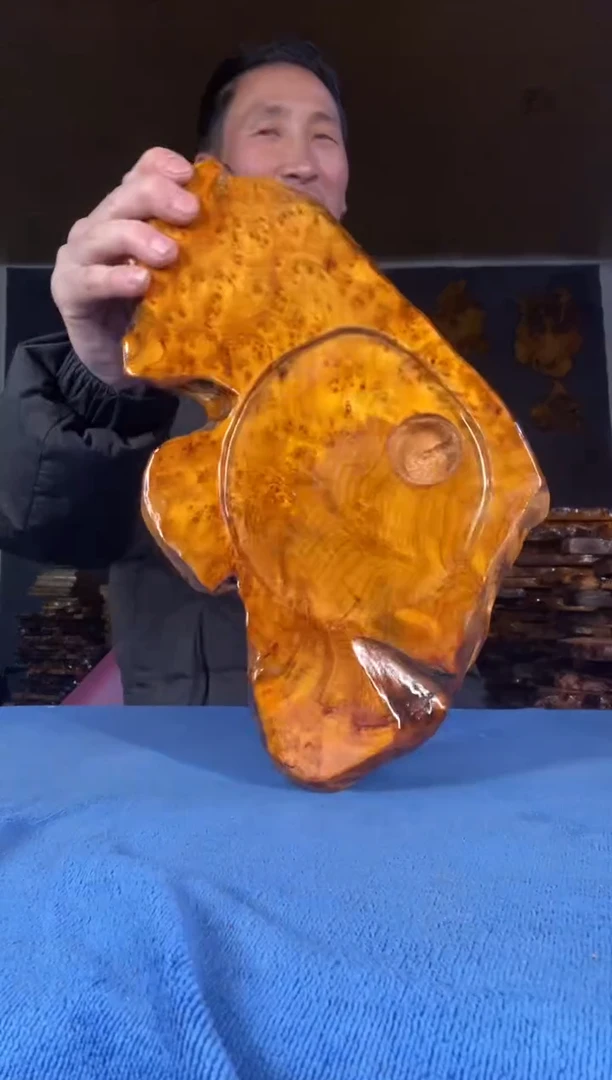 【闪购商品】茶盘本店截图为准（不含配件）