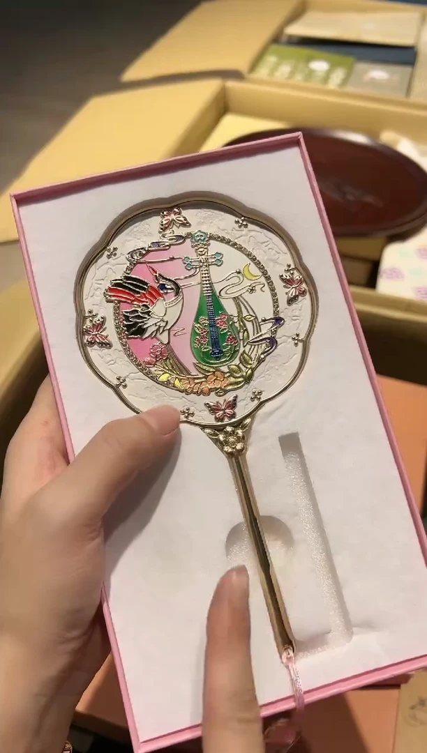 【闪购商品】瓷片好好好好好好好好好好好