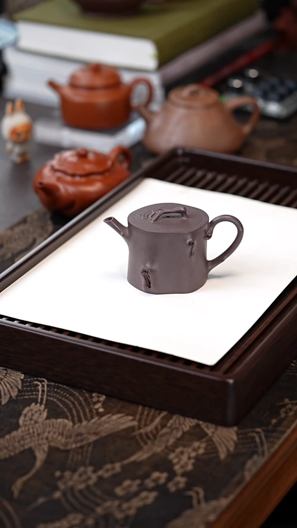 茶壶紫砂老**茶1111111