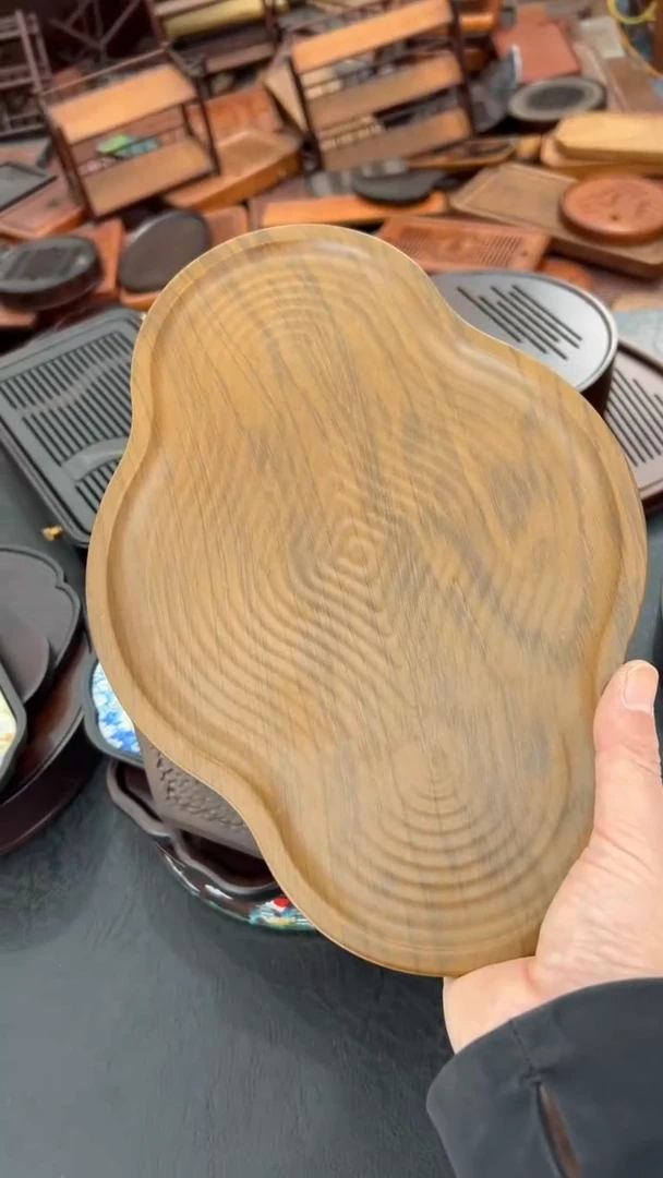 【闪购商品】其他111111111111111