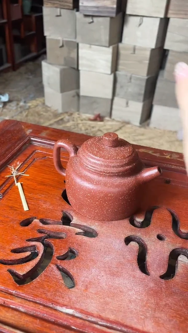 紫砂紫砂紫砂紫砂紫砂壶64