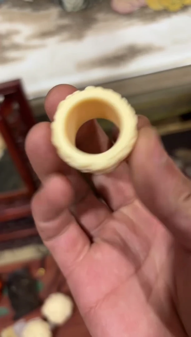 香榧木----------------