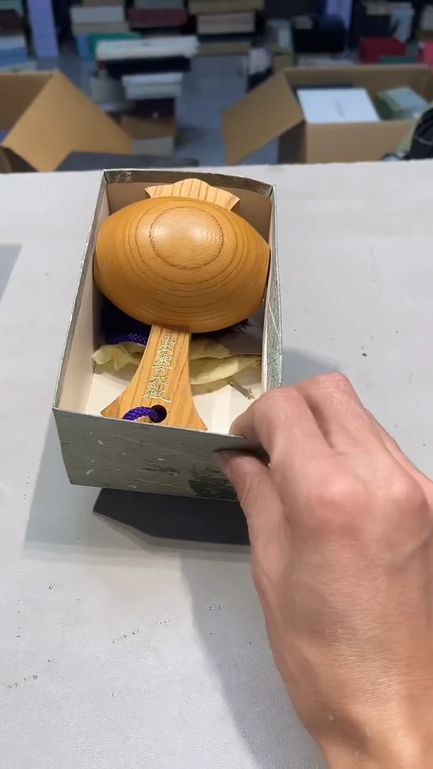 手工艺品琉璃沧***A城城工艺品店