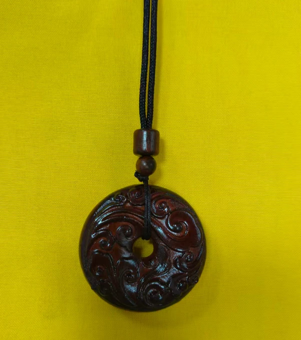 平安扣挂件挂饰品