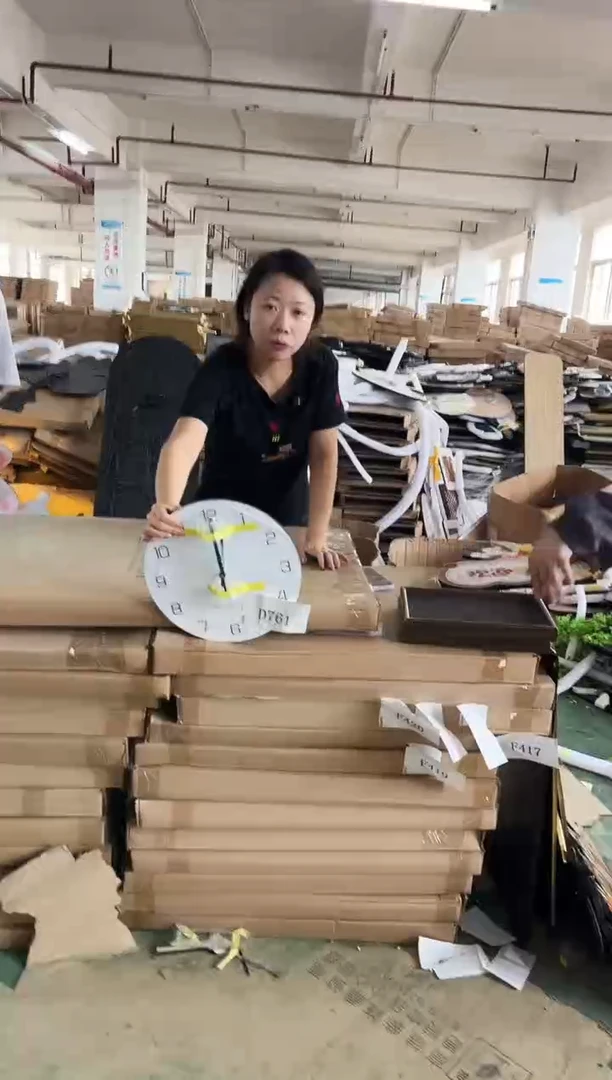 横款孤品果果微瑕闪购D761