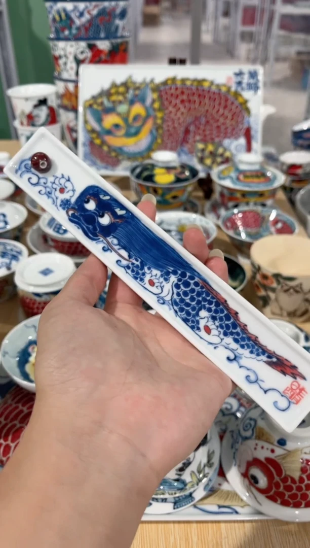 拙明院（微瑕价格）香插