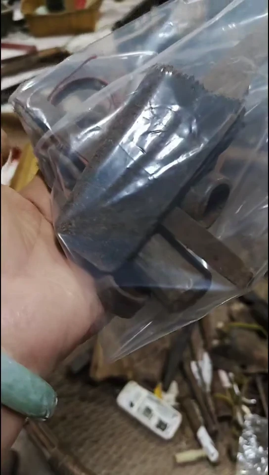 1*?木00000000000000000000000