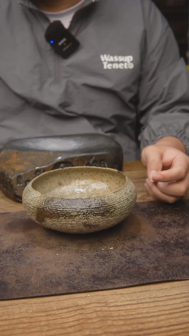 甘石陶艺福利福利1028