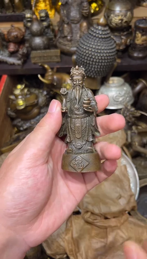 A瑞瑞古铜阁专属链接49