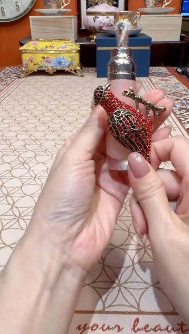 瓷片Y杯杯杯杯杯杯杯杯杯杯杯杯杯杯